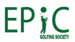 cropped-cropped-cropped-EPIC-web-banner.png