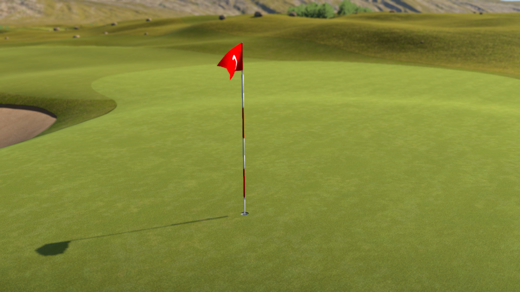 flag