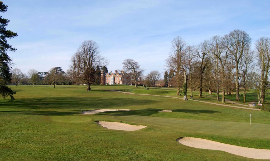 east-herts